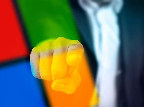 Aumenta el robo de cuentas de Microsoft 365 mediante ataques de phishing con códigos de dispositivo (2) Aumenta el robo de cuentas de Microsoft 365 mediante ataques de phishing con códigos de dispositivo