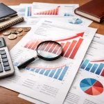 Los precios de la energía aumentarán esta semana por un aumento de la demanda y peor desempeño de renovables 