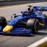 Algo empieza a carburar en el sector de la automoción europeo, según AlphaValue