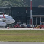 Sin fecha clara para que se arregle la situación de Iberia, Plus Ultra y demás en Venezuela