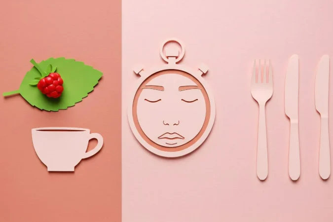 Ayuno intermitente 2 Merca2.es