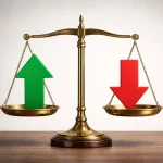 El mercado espera que el BCE mantenga tipos… los próximos doce meses