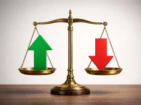 El mercado espera que el BCE mantenga tipos… los próximos doce meses El mercado espera que el BCE mantenga tipos… los próximos doce meses