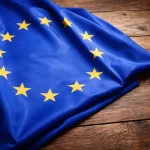 Las energéticas piden cautela a Europa al permitir varios contratos eléctricos por consumidor