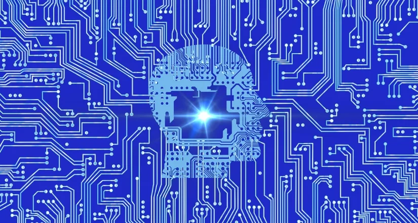 ¿Cómo invertir en Bolsa en 2026? Defensa europea y la IA como mega tendencias 3 Merca2.es La disparidad del uso de la IA en España prevalece entre las regiones.