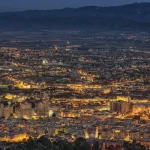 Barcelona y Murcia, la cara y la cruz del uso de la IA en España