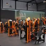 Basic Fit: la penetración del fitness sigue siendo baja en los mercados europeos