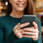 Gen Z abandona Instagram y se cambia a BeReal: Que es, como funciona y los cuidados que debes tener