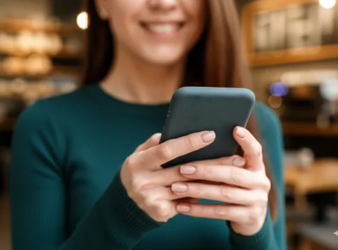 Gen Z abandona Instagram y se cambia a BeReal: Que es, como funciona y los cuidados que debes tener Gen Z abandona Instagram y se cambia a BeReal: Que es, como funciona y los cuidados que debes tener