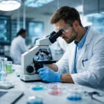 ¿Está el sector de la biotecnología preparado para una nueva y potente fase de crecimiento?