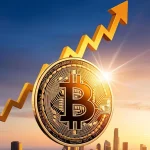 ¿Qué porcentaje de cripto activos puedo tener en una cartera diversificada?