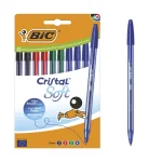 Los aranceles golpean a Bic: su negocio de afeitadoras sufre y el efecto crecerá hasta 30 millones en 2026