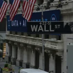 ¿Por qué quedarse en liquidez es más arriesgado que la inversión en bolsa?
