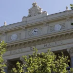 Creand AM anticipa un 2026 dominado por la bajada de tipos y el impulso fiscal