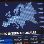 SIX integrará SIX x-clear y BME Clearing en una única cámara de contrapartida central internacional multi activos