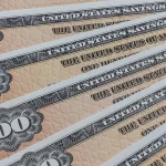 ETF: cómo afrontar las tendencias del mercado y las demandas de los inversores en 2026