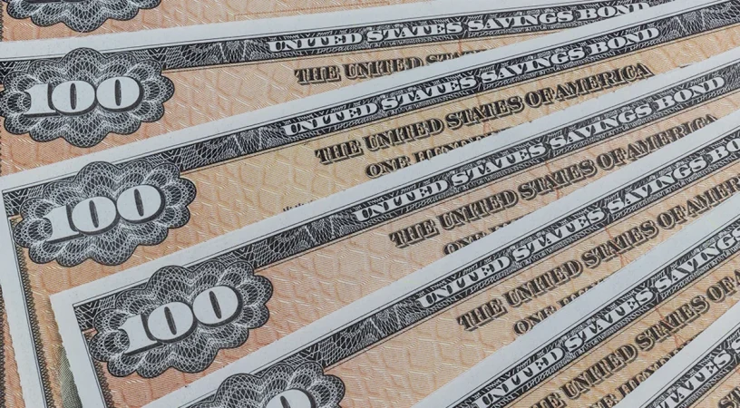 El crédito es atractivo por su capacidad para generar rendimiento, carry y capitalización 1 Merca2.es Seguimos apostando por construir carteras en torno a emisores high yield con niveles de deuda razonables y rendimientos entre el 4% y el 7%. Imagen: Pexels