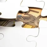 El crédito es atractivo por su capacidad para generar rendimiento, carry y capitalización