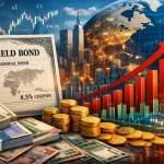 Perspectivas para los bonos de alto rendimiento: mayor selectividad en 2026