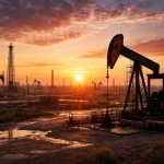 Barclays anticipa un ciclo alcista para las petroleras europeas como Repsol, BP o Shell