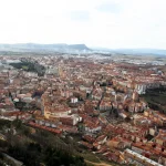 Tres ciudades españolas que han convertido la seguridad en su mejor carta de presentación