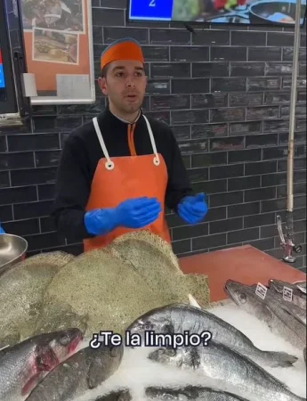 Captura de pantalla 2025 12 01 190252 Merca2.es