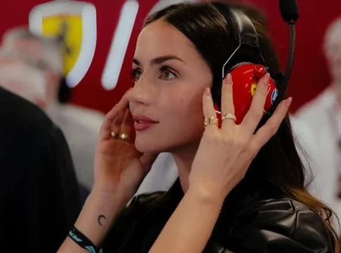 ana.de.armas.formula1.jpg Ana de Armas en la Fórmula 1