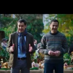 Juanma Moreno apela a la convivencia y al «sentido de barrio» en su mensaje de Navidad