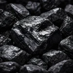 El carbón en 2030 experimentará un descenso en su demanda