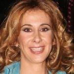 Carmen Janeiro, hermana de Jesulín de Ubrique, toma una decisión que deja a todos en shock