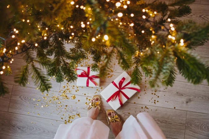 Cena copas y egos652 Merca2.es