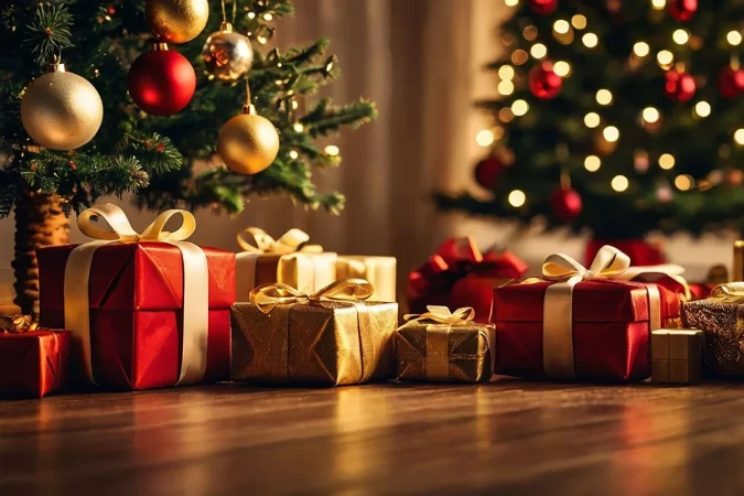 Cena copas y egos985 Merca2.es