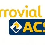 ACS y Ferrovial se cuelan en la lista de valores favoritos de BofA para 2026