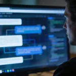 ChatGPT pierde en español: Este es el chatbot de IA que mejor responde en español