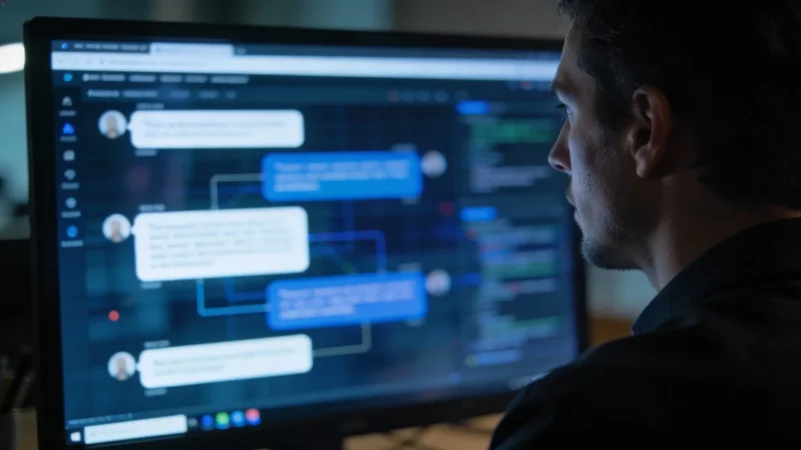 ChatGPT pierde en español: este chatbot de IA responde mejor en castellano en 2025