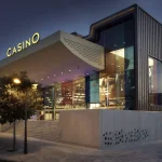 Cirsa es una mina de oro a precio de cobre, según el análisis de Renta 4