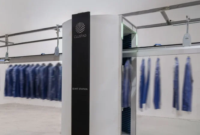 Cómo las devoluciones sin retorno convierten un problema en oportunidad para Amazon, Shein y Temu 2 Merca2.es Clustag1 Merca2.es