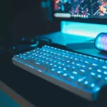 Cómo prevenir el fraude en concursos online y proteger la integridad de tus datos 1 Merca2 Cómo prevenir el fraude en concursos online y proteger la integridad de tus datos (1)