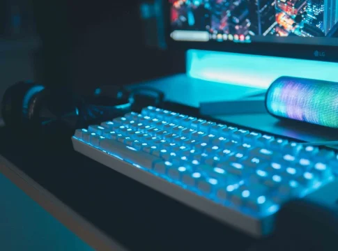 Cómo prevenir el fraude en concursos online y proteger la integridad de tus datos (1) Cómo prevenir el fraude en concursos online y proteger la integridad de tus datos (1)