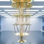 ¿Estamos a punto de vivir el gran salto de la computación cuántica?