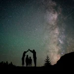 ¿Por qué repites los mismos errores en pareja una y otra vez? Las cargas familiares invisibles podrían tener la respuesta