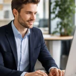 Llorente y Cuenca: recortan estimaciones por la fuerte debilidad de USA y México