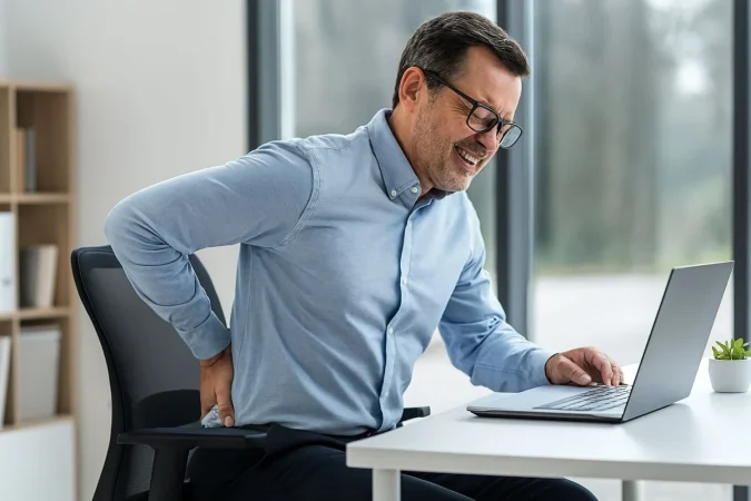 Suplementos, ejercicio y cambios reales