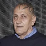 Coto Matamoros rompe su silencio y confiesa la verdad sobre ‘La casa de los gemelos’