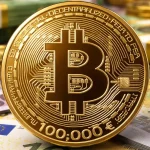 Cuidado: la inversión en cripto activos precisa de una cartera mínima de 100.000 euros para ser eficiente 5 Merca2 Cuidado: la inversión en cripto activos precisa de una cartera mínima de 100.000 euros para ser eficiente