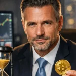 Los inversores a largo plazo todavía están a tiempo de invertir en criptos