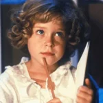 Qué fue de Cristina Cruz Mínguez, la niña que se convirtió en ‘Celia’ y ganó un TP de Oro antes de dejar la interpretación