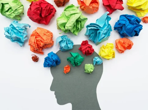 Cuando el cuerpo habla025 Sanar desde la energía