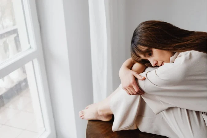 Cuando el cuerpo habla987 Merca2.es