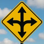 Estas son las cuatro tendencias que han definido el rumbo económico de 2025